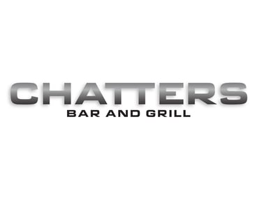 Chatters bar