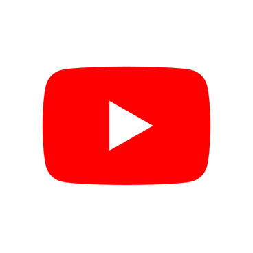 youtube logo