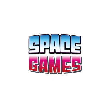 Spaces Game
