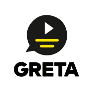 Greta