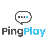 PingPlay