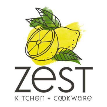 zest logo