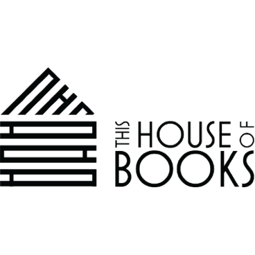 house of books logo