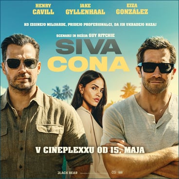 Siva cona