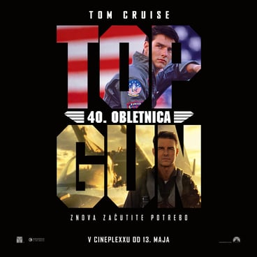 Top Gun