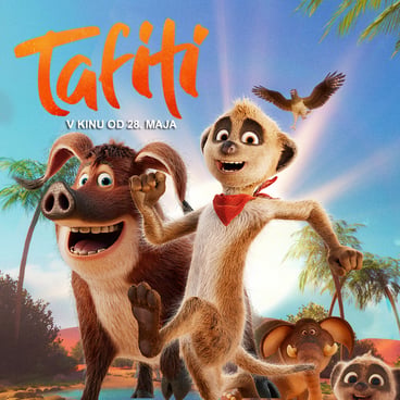 Tafiti