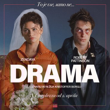 Drama