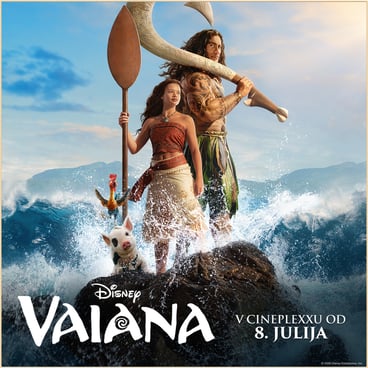 Vaiana