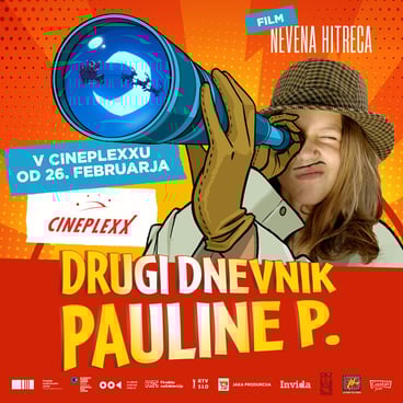 paulina