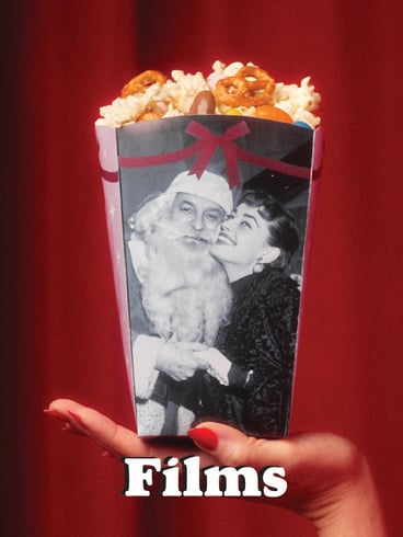 Films
