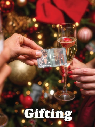 Gifting