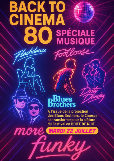 musique