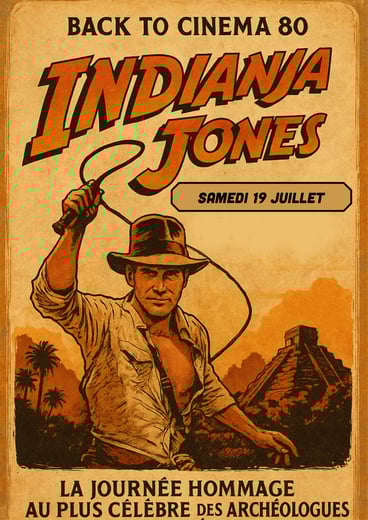 indiana