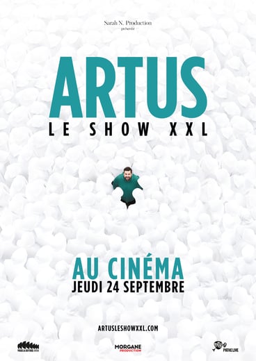 artus