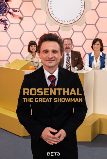 ROSENTHAL