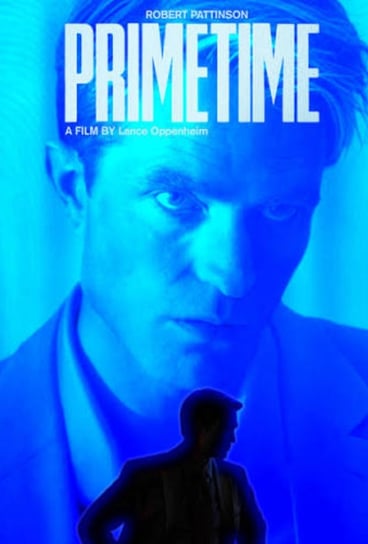 Primetime