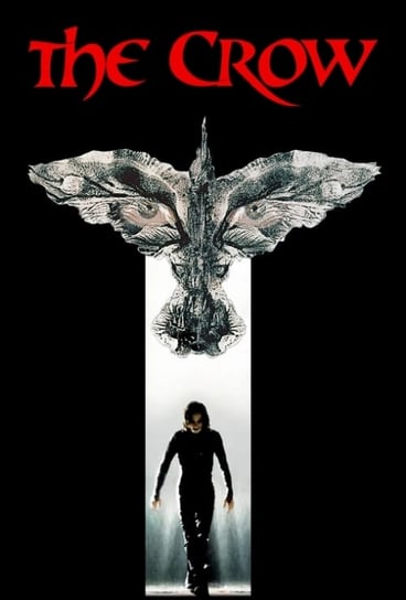 THE CROW