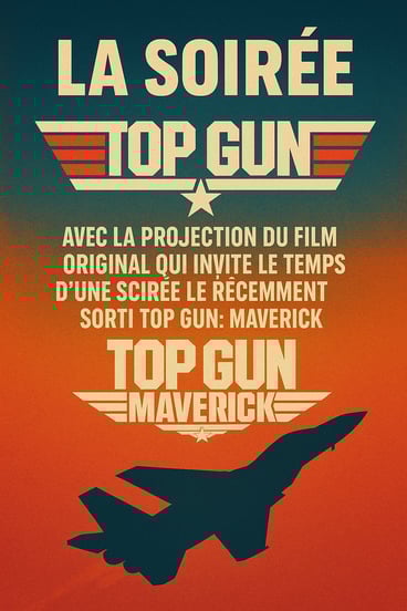top