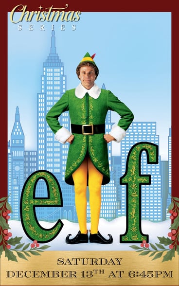 Elf