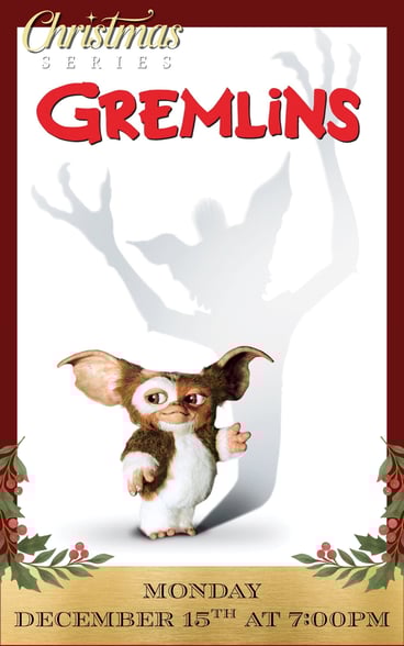 Gremlins