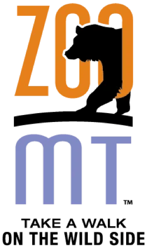 zoo mt logo