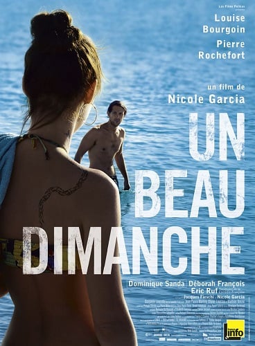 dimanche