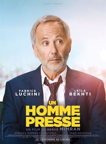 presse