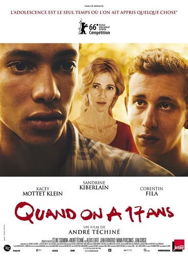 quand