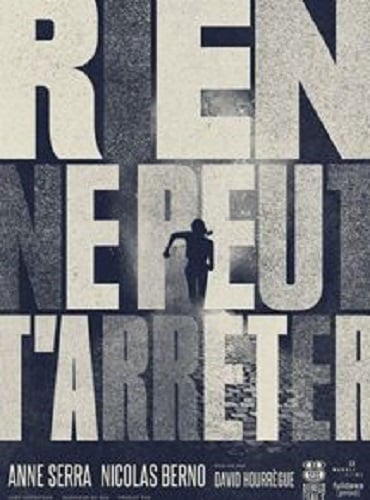 rien