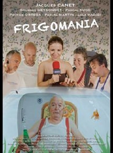 frigo