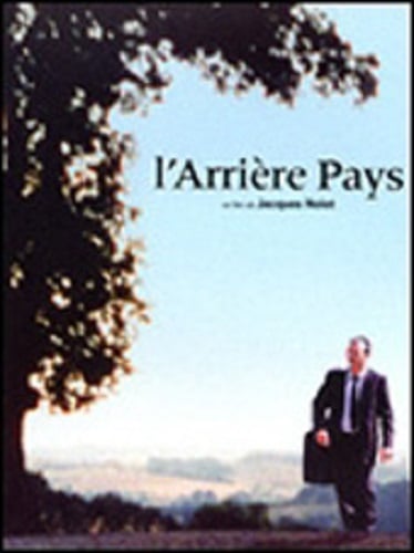 arriere