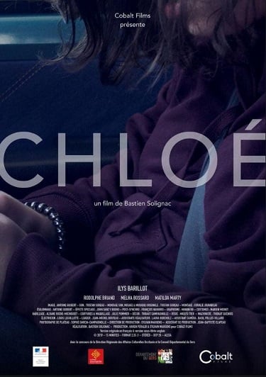 chloe