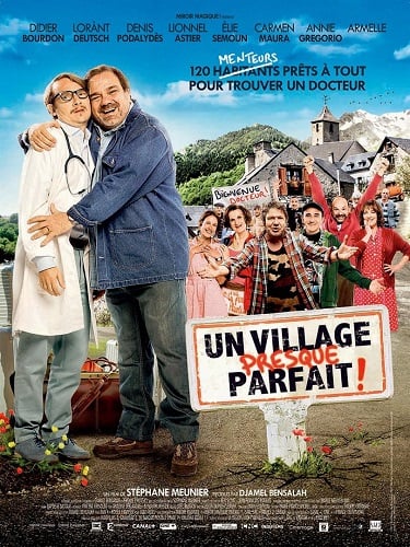 village