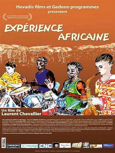 experience