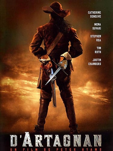 artagnan