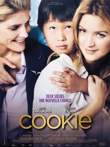 cookie