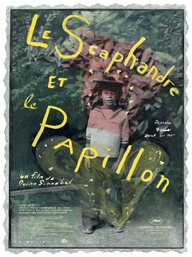 papillon