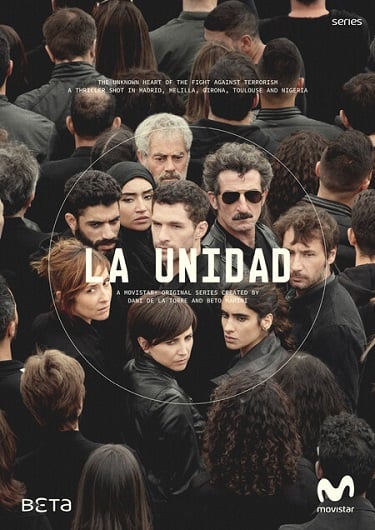unidad