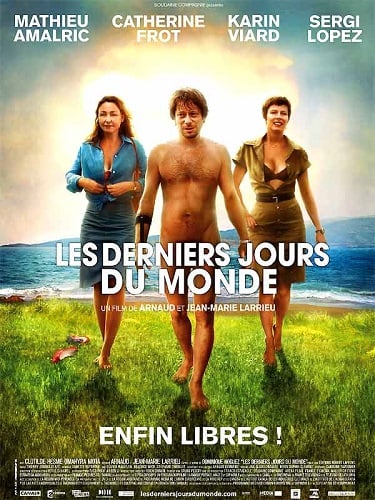 monde
