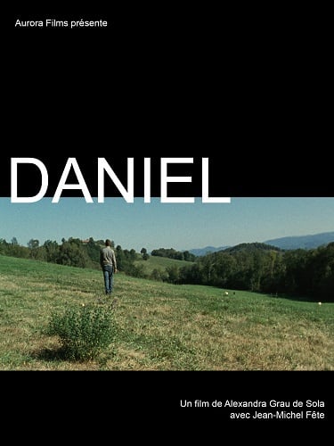 daniel