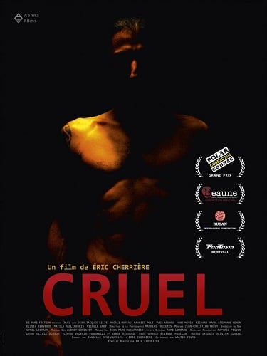 cruel