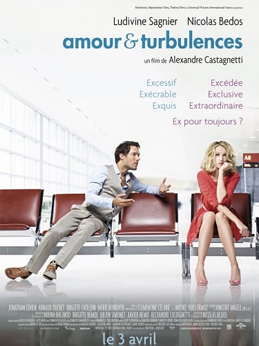 amours