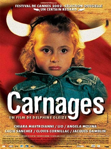 carnages