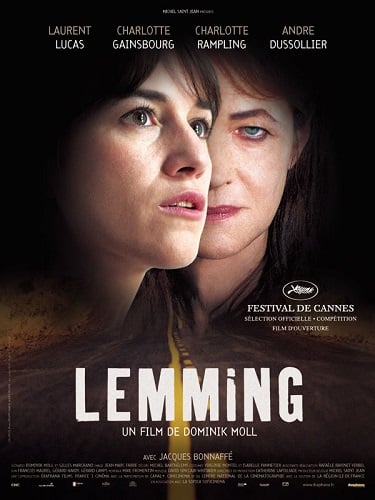 lemming