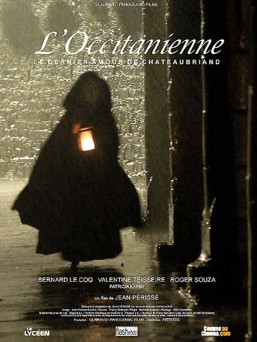 occitanienne