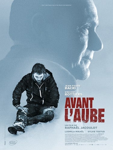 avant