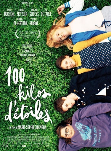 kilos
