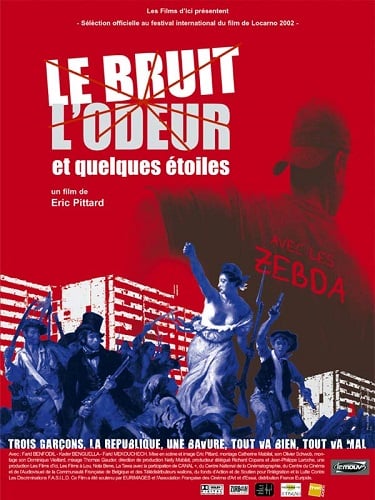 bruit