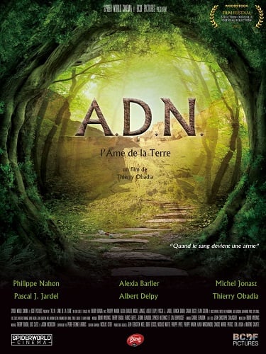 adn