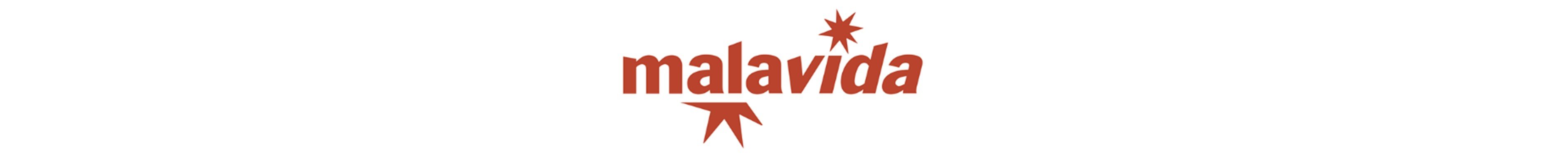 Logo Malavida